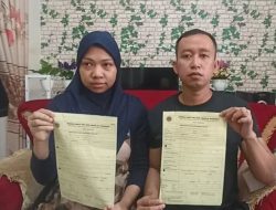 Penanganan Medis RSIA Al-Hasanah Diduga Terlambat, Bayi di Madiun Tewas dan Keluarga Minta Keadilan