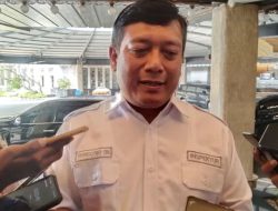 Kepala Desa Karanganom Terjerat Kasus Korupsi, Inspektorat Tunggu Kehadiran Sukar