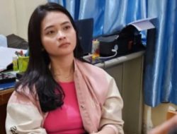Bawa Mobil Mewah! Marisa Putri Tabrak IRT hingga Tewas Ternyata Anak Seoang Petani