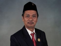Gerindra Susul PPP, Dukung Pasangan Bambang-Bayu dalam Pilkada Kota Blitar