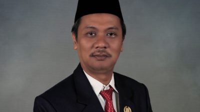 Gerindra Susul PPP, Dukung Pasangan Bambang-Bayu dalam Pilkada Kota Blitar