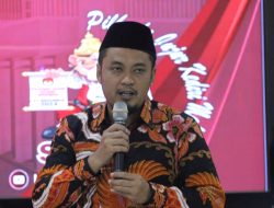 Dua Pasang Calon Cabup dan Cawabup Kediri, Jalani Pemeriksaan Kesehatan di Malang