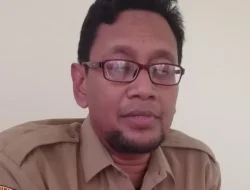 Pendaftaran CPNS di Kabupaten Kediri Sudah Dibuka, BKD Ingatkan Pelamar Harus Cermat dan Teliti Sebelum Mengirimkan Lamaran