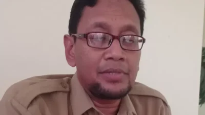 Pendaftaran CPNS di Kabupaten Kediri Sudah Dibuka, BKD Ingatkan Pelamar Harus Cermat dan Teliti Sebelum Mengirimkan Lamaran