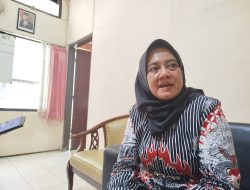 KPU Ponorogo Umumkan Jumlah DPS dalam Pilkada November Mendatang, Ini Jumlahnya