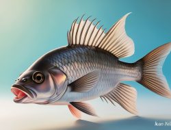 Panduan Lengkap Budidaya Ikan Nila untuk Para Pemula, Tips dan Trik yang Tidak Boleh Dilewatkan! 