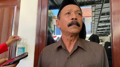 Komisi A DPRD Tulungagung Kembali Panggil Kacabdindik Jatim untuk Klarifikasi PPDB SMA/SMK