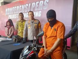 Kasus Begal Payudara di Tulungagung Makin Melebar, Banyak Korban Mulai Buka Suara