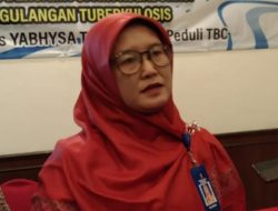 Kasus Leptospirosis di Tulungagung Semakin Mengkhawatirkan, Dua Petani Dinyatakan Meninggal Dunia 