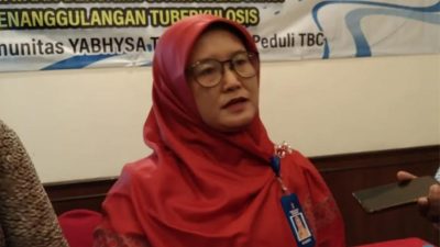 Kasus Leptospirosis di Tulungagung Semakin Mengkhawatirkan, Dua Petani Dinyatakan Meninggal Dunia 