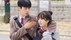 4 Rekomendasi Drakor Romantis Selain Serendipity's Embrace, Udah Nonton yang Mana Nih?