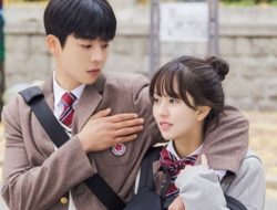 4 Rekomendasi Drakor Romantis Selain Serendipity’s Embrace, Udah Nonton yang Mana Nih?