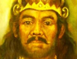 Kisah Prabu Jayabaya Raja Tersohor Kerajaan Kediri yang Ramalannya Dikenal hingga Saat Ini