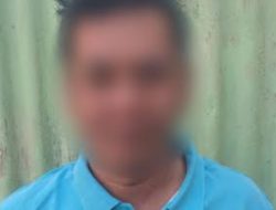 Cekcok Masalah Hutang Tak Dibayar Pria di Jombang Dianiaya dengan Helm, Pelaku Terancam Hukuman Penjara