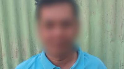 Cekcok Masalah Hutang Tak Dibayar Pria di Jombang Dianiaya dengan Helm