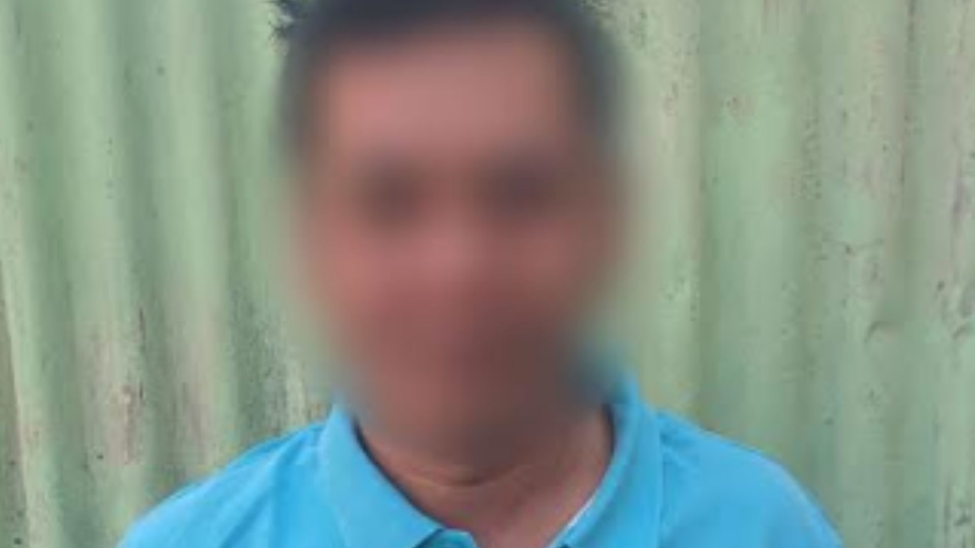 Cekcok Masalah Hutang Tak Dibayar Pria di Jombang Dianiaya dengan Helm