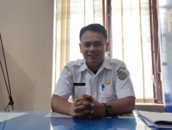 Pemerintah Tulangagung Siapkan Pembangunan Pos Jaga dan Palang Pintu di Dua Perlintasan Sebidang