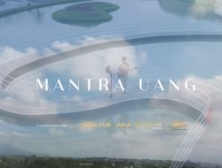 Lirik Mantra Uang – Aviwkila yang Viral di Youtube, Lagu Afirmasi Pertama di Indonesia!