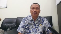 Pompa Air Bantuan Pemerintah Pusat Tak Terdistribusi, Petani Tulungagung Tolak Karena Spesifikasi Tidak Sesuai