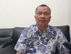 Pompa Air Bantuan Pemerintah Pusat Tak Terdistribusi, Petani Tulungagung Tolak Karena Spesifikasi Tidak Sesuai