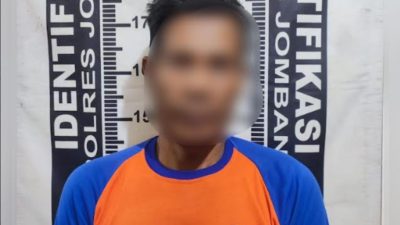 Jombang Geger! Ayah Kandung Tega Pukul Anak Sendiri hingga Ancam Akan Dibunuh