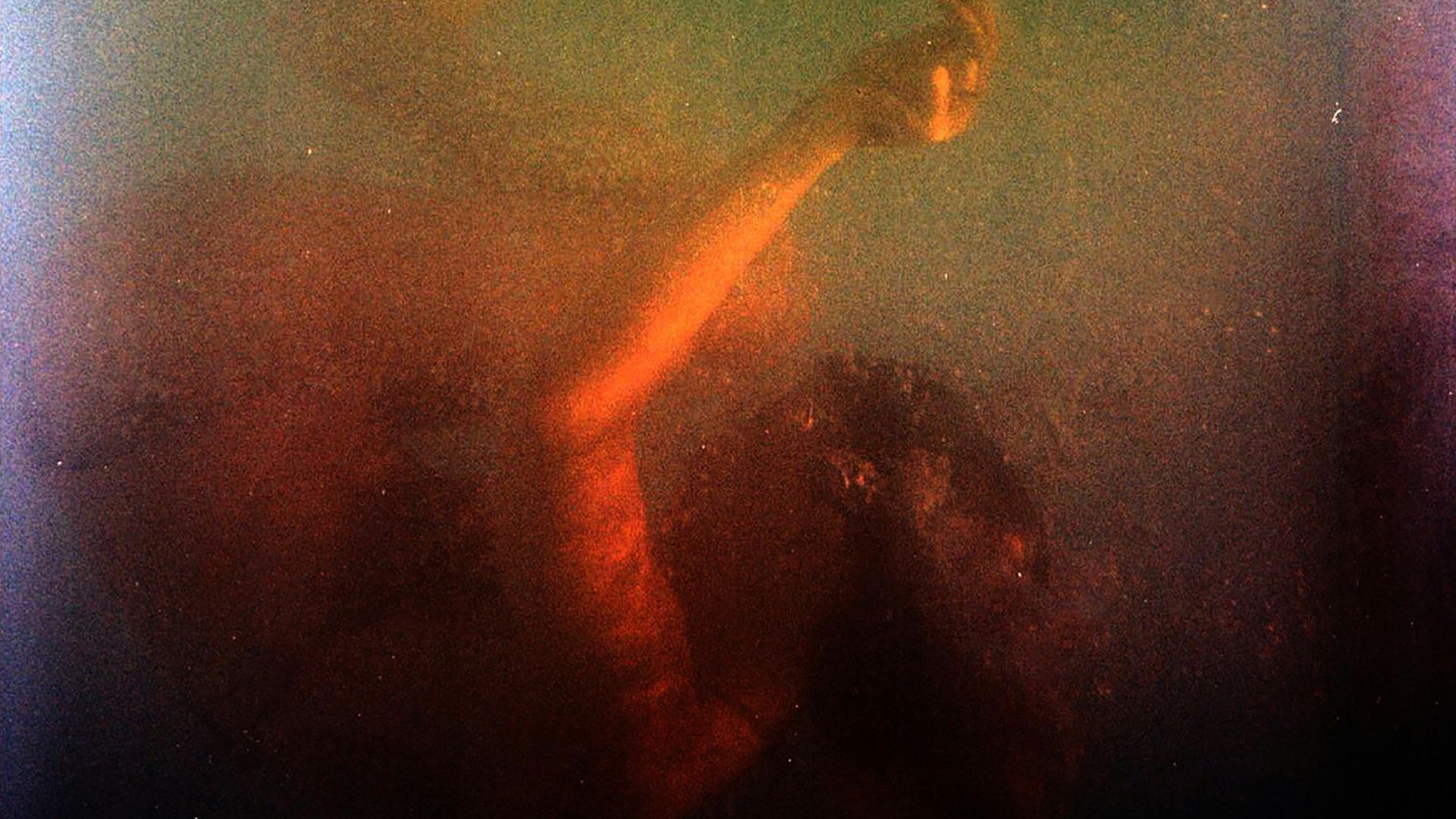 Dicari Keluarga! Wanita Ini Ditemukan Tak Bernyawa di Lubang Sampah