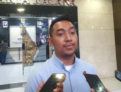 Gegara Cabuti Bendera, Pria di Tulungagung Tewas Dikeroyok Warga!