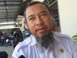 Kasus Pemasungan ODGJ di Tulungagung Masih Ada, Dinsos Terus Lakukan Penyuluhan Pada Keluarga