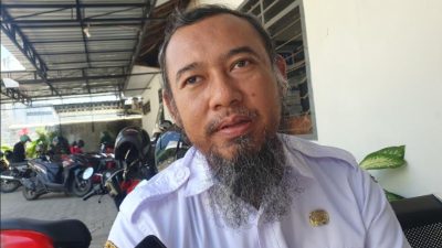 Kasus Pemasungan ODGJ di Tulungagung Masih Ada, Dinsos Terus Lakukan Penyuluhan Pada Keluarga