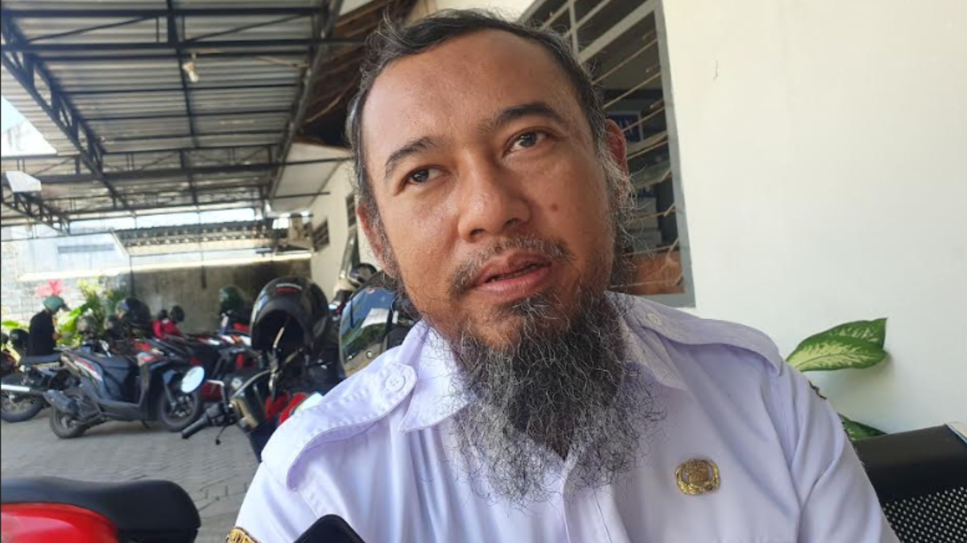 Kasus Pemasungan ODGJ di Tulungagung Masih Ada, Dinsos Terus Lakukan Penyuluhan Pada Keluarga