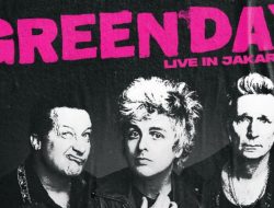 Lirik Lagu Wake Me Up When September Ends – Green Day yang Kembali Viral di Sosial Media, Lengkap dengan Terjemahan Bahasa Indonesia