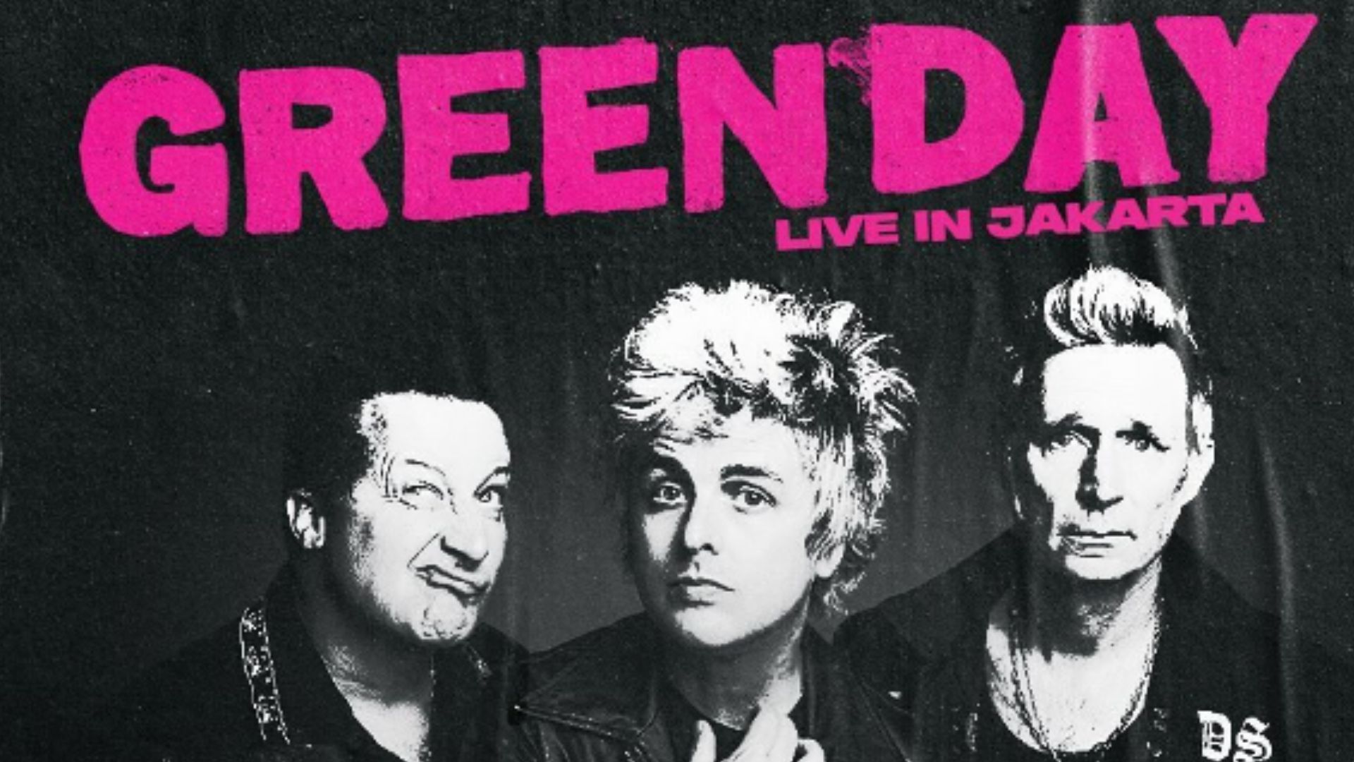 Lirik Lagu Wake Me Up When September Ends - Green Day yang Kembali Viral di Sosial Media, Lengkap dengan Terjemahan Bahasa Indonesia