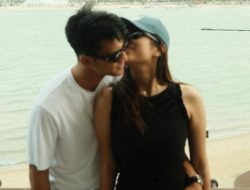 Instagram Arhan Pratama Diserbu Netizen, Usai Kabar Zize Gemar Selingkuh Ramai Jadi Perbincangan 