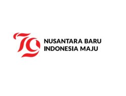 Penjual Pernak-pernik di Madiun Raup Omzet Jutaan Rupiah, HUT Ke-79 RI Membawa Berkah