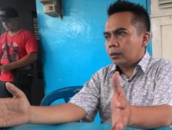 Anggota DPRD Jombang Minta Penjelasan Resmi Terkait Video Viral Pejabat Disdikbud yang Diduga Bermesraan dengan Bawahan