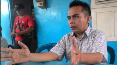 Anggota DPRD Jombang Minta Penjelasan Resmi Terkait Video Viral Pejabat Disdikbud yang Diduga Bermesraan dengan Bawahan