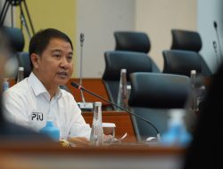 Tepis Isu, Kemenag Tegaskan Tidak Ada Jual Beli Kuota Haji