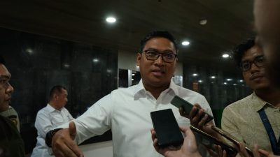 Program P2L Kementan Dianggap Mampu Menekan Inflasi Serta Menghemat Anggaran Negara