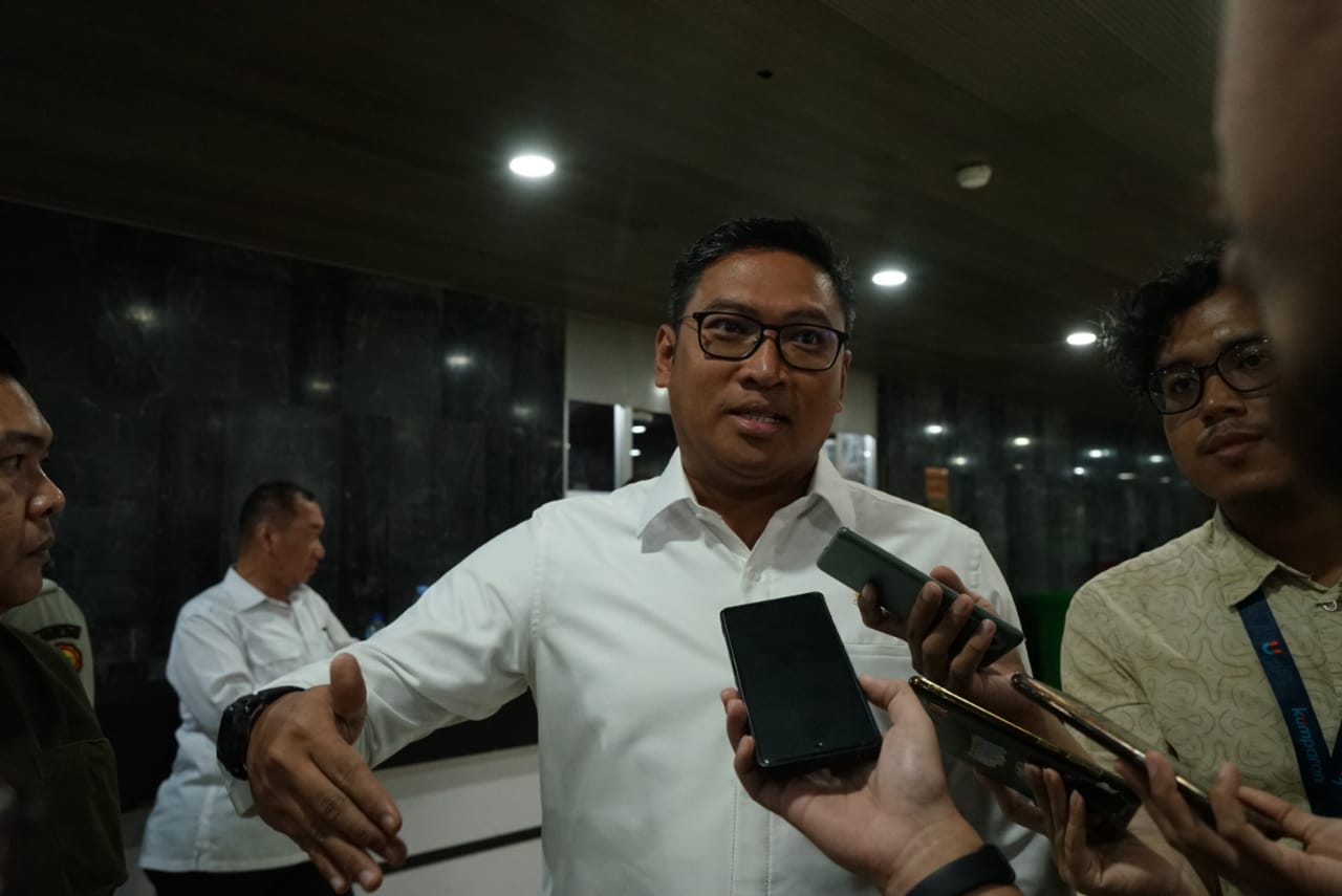 Program Kementan Ini Mampu Hemat Anggaran Hingga Rp 10 Triliun dan Tekan Inflasi