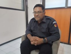 Cermati Rekapitulasi DPHP,  Bawaslu Kota Kediri Temukan Ini