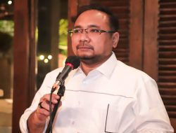 Sebanyak 11 Perguruan Tinggi Keagamaan Negeri di Indonesia Bertransformasi, Salah Satunya IAIN Kediri, Akan Berubah Menjadi UIN Syekh Wasil