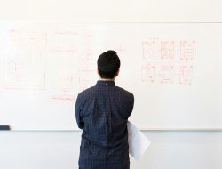 3 Info Loker di Kediri Ini Cocok Untuk Kalian, Baru Banget Buka Loh!