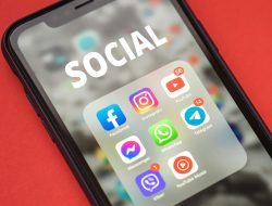 Korban Kejahatan Seksual Deepfake Kebanyakan dari Selebriti Wanita Asal Korea Selatan