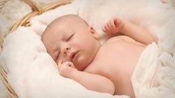 Ide Nama Bayi Laki-Laki yang Lahir di Bulan Agustus, Simple dan Penuh Makna