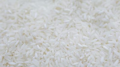 Harga Beras dan Cabai Naik, Inflasi di Tulungagung Capai 2,18 Persen