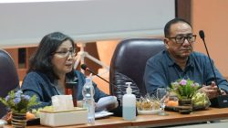 Pj Wali Kota Kediri Zanariah Beri Arahan Pada Evaluasi Kinerja Pelayanan RSUD Gambiran, Ini Infonya