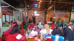 Final Lomba Tembang Kenangan "Best Of The Best" di Puja Sera, Meriahkan Minggu Pagi dengan Nostalgia