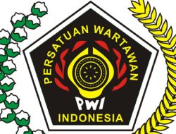 KLB PWI Digelar Agustus Ini, Pengurus Provinsi Diminta Bersiap