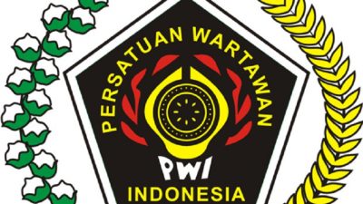 KLB PWI Digelar Agustus Ini, Pengurus Provinsi Diminta Bersiap