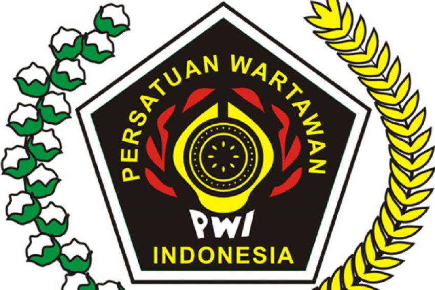 KLB PWI Agustus Ini, Provinsi Diminta Bersiap